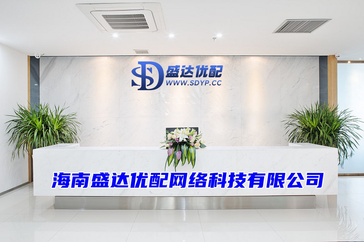 宏泰配资-配资之家网首页-十大证券公司-配资优秀股票配资门户