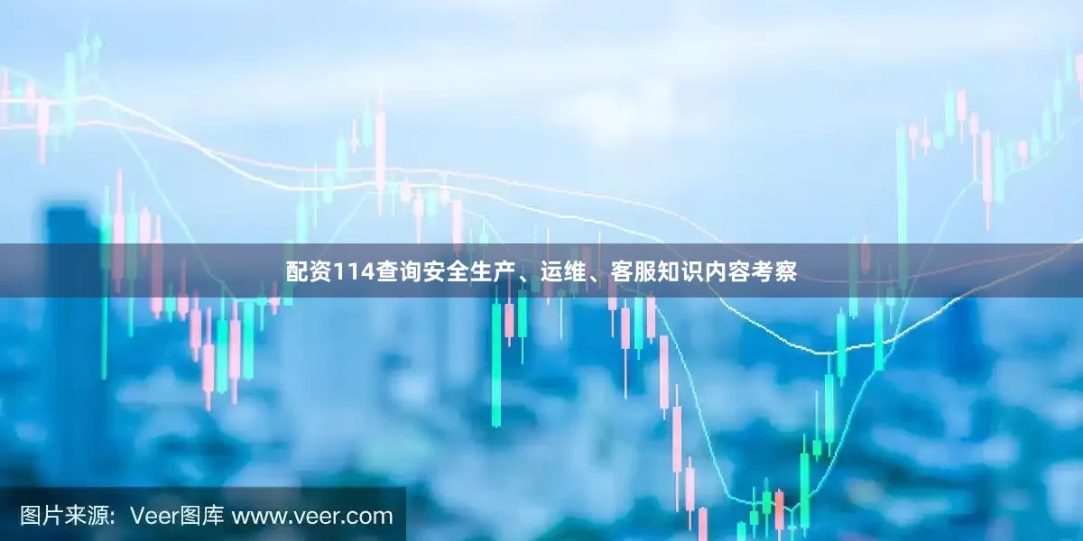 配资114查询安全生产、运维、客服知识内容考察